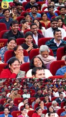 वीडियो गेम वाला कैरियर || आचार्य प्रशांत