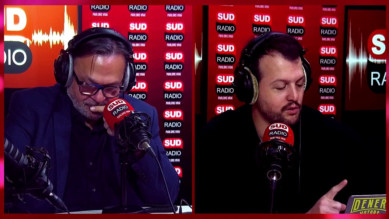 Les biens coup de cœur à Lille et Orléans ! - Parlons Immo