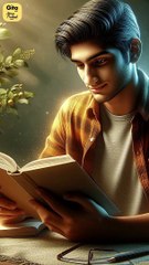 Know Who You Are! || Acharya Prashant