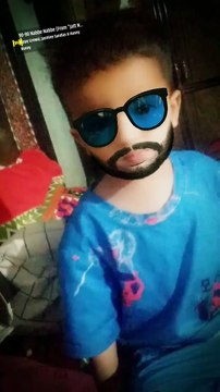 funny,funny videos 2023,funny video,funny videos,funny baby videos,best funny videos,funny videos 2021,funny videos 2024,funny moments,best funny videos 2021,funny fails,funny videos 2022,funny 2024,funny meme,funny baby,funny fail videos,funny memes,