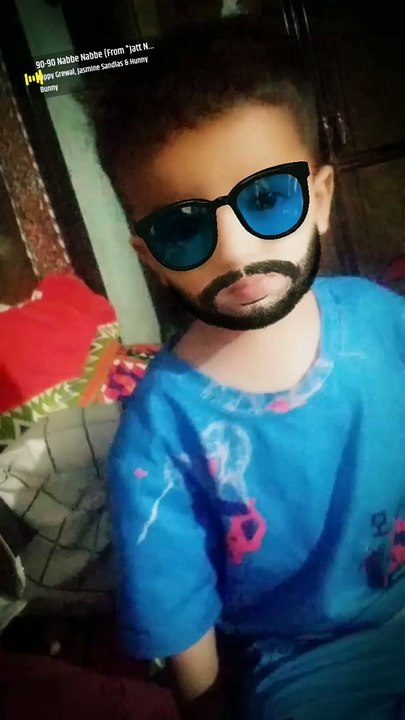 funny,funny videos 2023,funny video,funny videos,funny baby videos,best funny videos,funny videos 2021,funny videos 2024,funny moments,best funny videos 2021,funny fails,funny videos 2022,funny 2024,funny meme,funny baby,funny fail videos,funny memes,