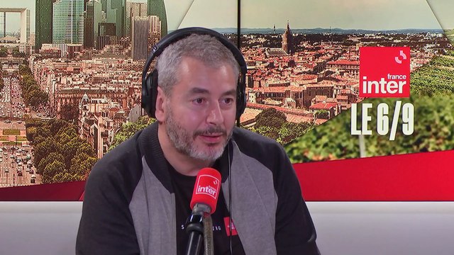 Qu'est-ce qu'un(e) véritable ami(e) ? La question philo par Charles Pépin