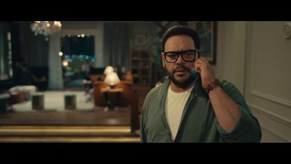 HD  حصريآ_الفيلم | الكوميدي الجديد فيلم العيد و العرض الأول والحصري 2024  بجودة