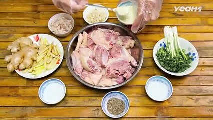 Hậu Ly Hôn! Ba Vinh Trần Trở Lại Giở Trò Để Giành Nhà, Giành Đất, Suýt Nữa Thì...   CĐRT 60