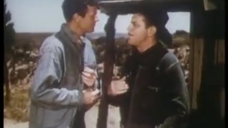 El Cuatrero Errante /Películas del Oeste/Cine Western