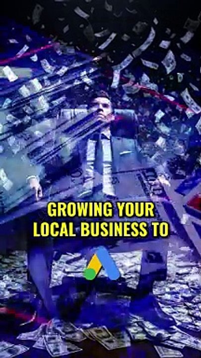 Why Your Construction Business Should Be Using Landing Pages On Google Ads