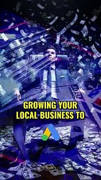 Why Your Construction Business Should Be Using Landing Pages On Google Ads