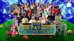 2023 Big Fat Quiz Of The Year