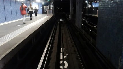 MPL16 745-746 - Saxe-Gambetta - Saint-Genis Laval