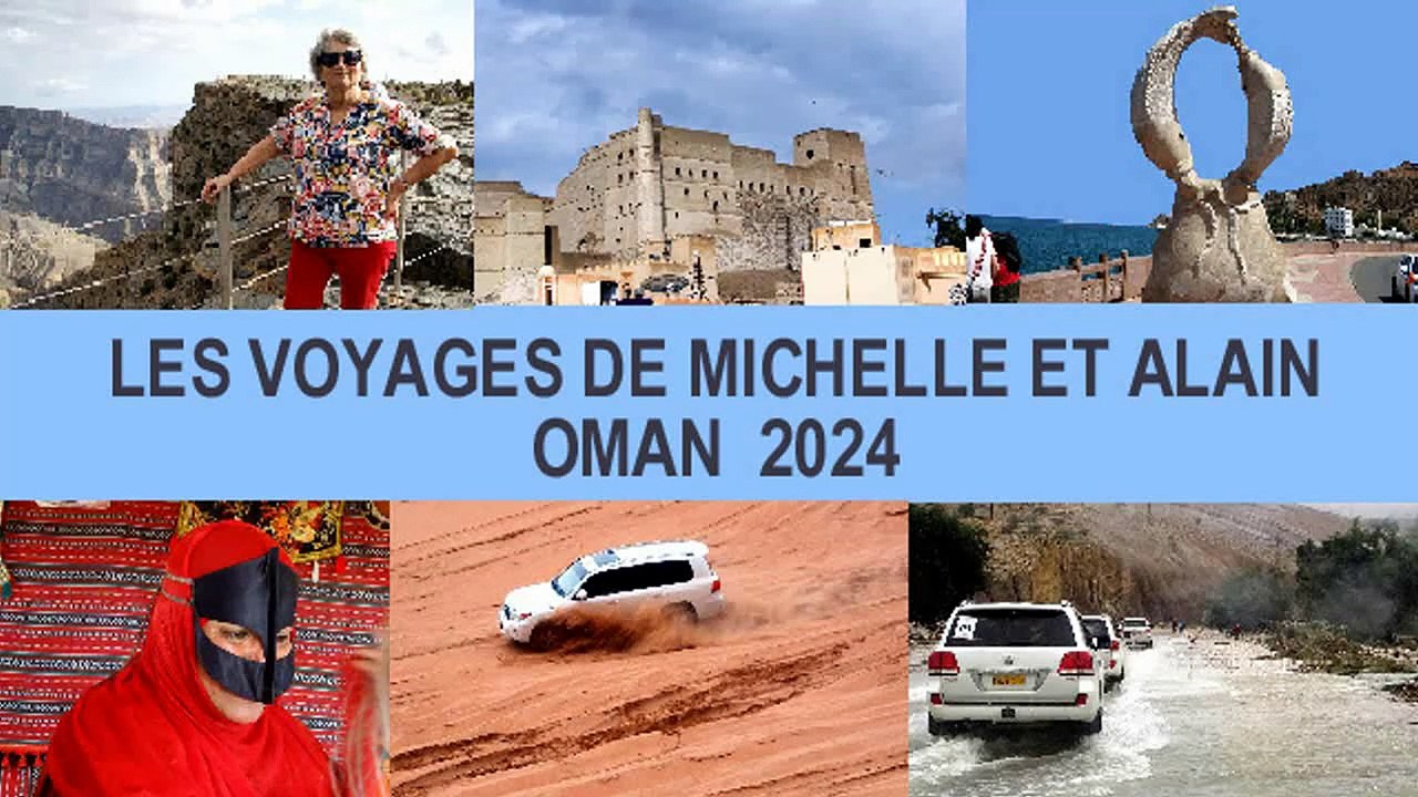 OMAN_2024