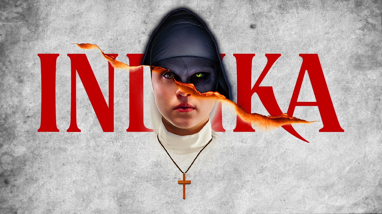 Indika : TEST français sur PS5