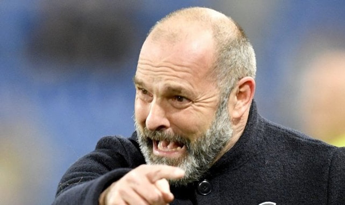 Ligue des Champions : Pascal Dupraz prédit une victoire écrasante du PSG face à Dortmund