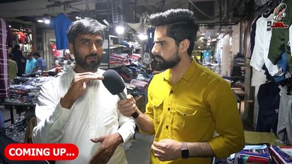 PM MODI'S STATEMENT VIRAL IN PAKISTAN, PAKISTANI PUBLIC REACTION ON INDIA, REAL ENTERTAINMENT TV