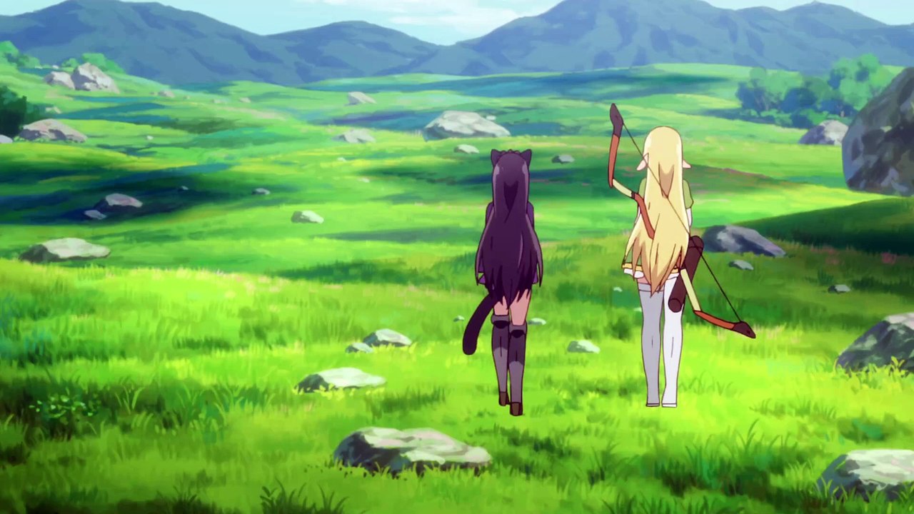 [Animedynasty.in]Demon lord S01 E01