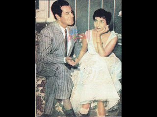 وحده وحده وفكر جد موسيقار الازمان فريد الاطرش بواسطه سوزان مصطفي