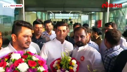 कल्याण लोकसभेचे खासदार श्रीकांत शिंदे यांची संपत्ती किती ?