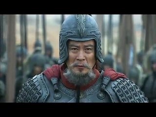 Three Kingdom--EP35 | រឿង សាមកុក | រឿង នគទាំង៣