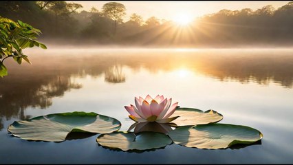 Healing Energy for the Soul - Transform Your Life with This!