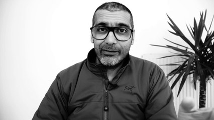 Do you have back up tools?