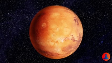 30 Minutes Relaxing Sleep Music • Inspiring Music, Meditation Music (Mars) @432Hz - Copy