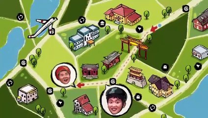 [Eng] Wan Chun Dou Xiao She ep 29