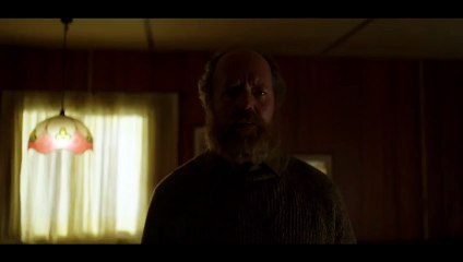 You'll Never Find Me 2023 - Theatrical Trailer