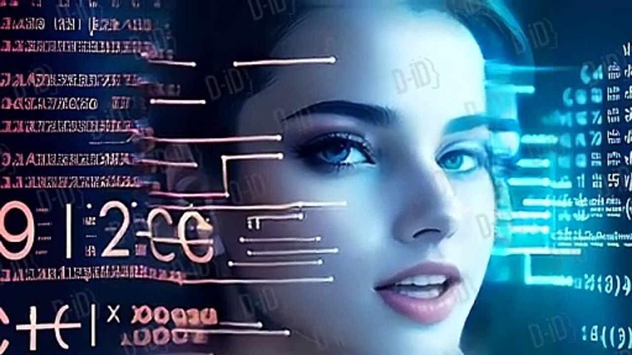 chatgpt4 by Helmut M 1