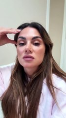 Liliana Filipa