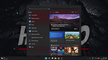How To TURN OFF Virus Protection Windows 11 (Quick & Easy)