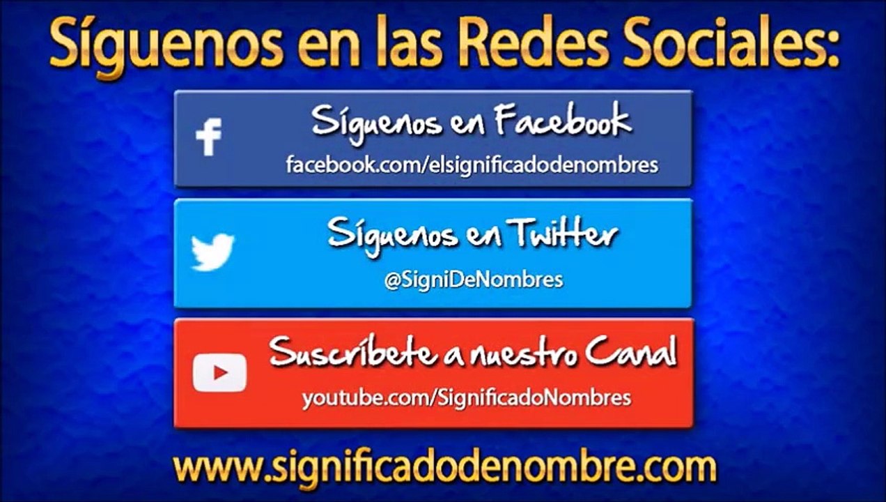 Significado de Marcelo  - NPY Nuevo logo (2023) Disparando armas más conocidas _ Simulador de Armas _ eWeapons (Fastversión)