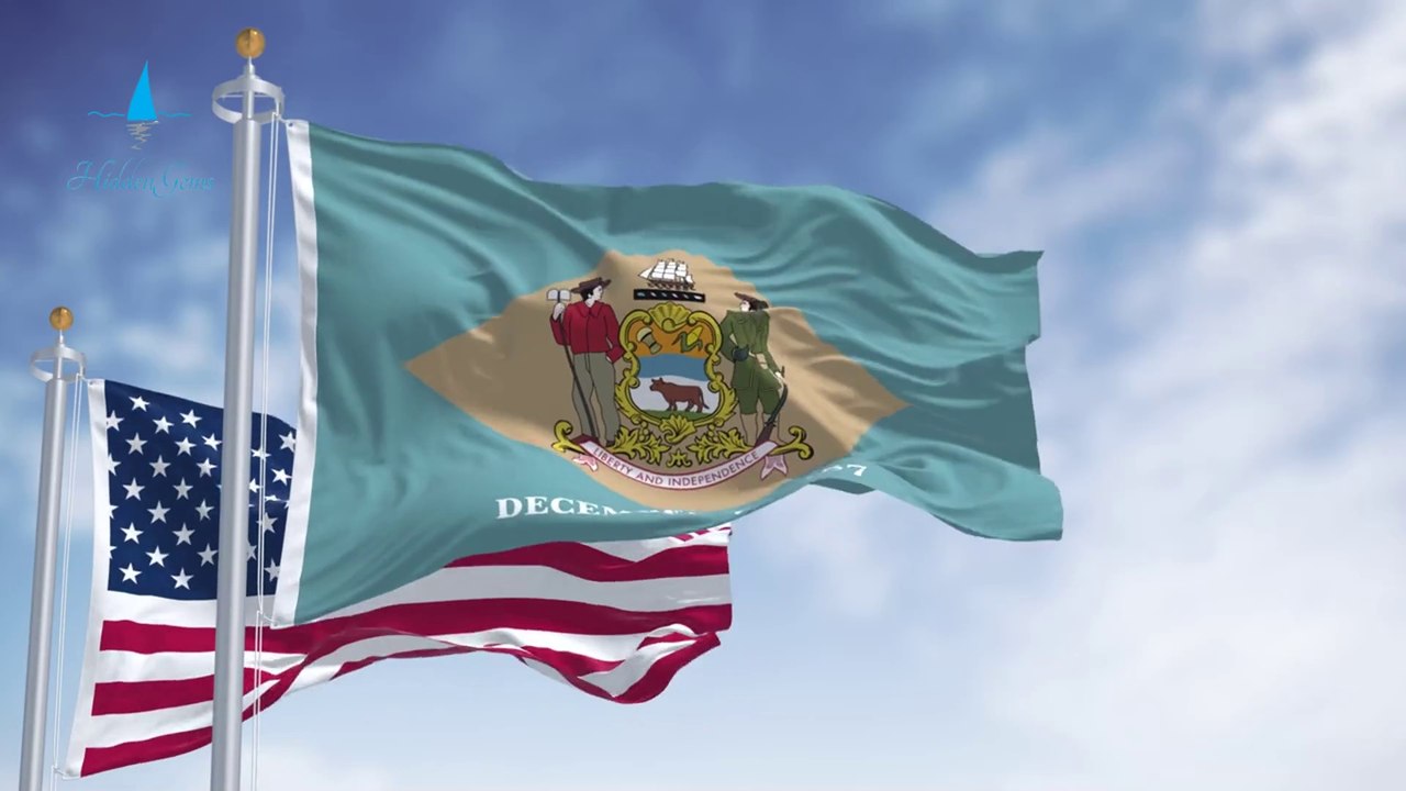 15 Reasons to Not Move to Delaware | Living in Delaware | Hidden Gems