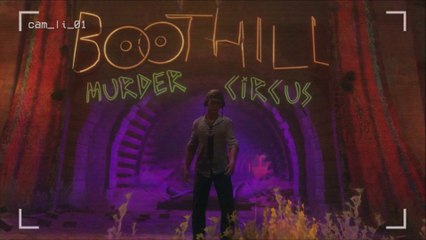 Saints Row (Reboot): Expansion Pass RePlaythrough [09/14]