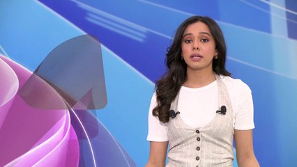 كيف نحمي الشباب والأطفال من "الدارك ويب"؟