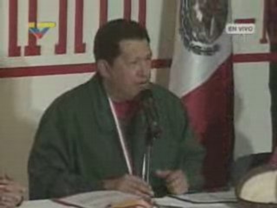 Prueba 2