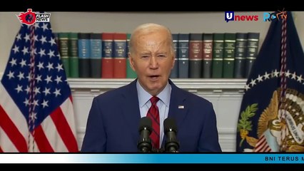 Waduh Ditangkap Karena Pro Palestina,Gimana nih?