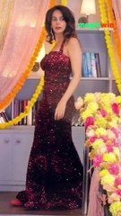 Mallika Sherawat | MagicWin | Register, Play and Win instant rewards