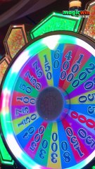 Nargis | MagicWin | Register, Play and Win instant rewards