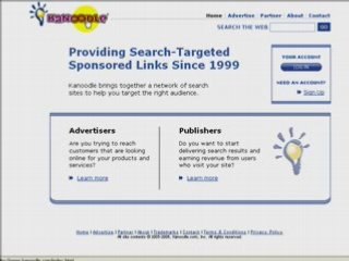 Why Should You Join Our Exclusive Team