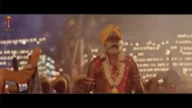 Dadagiri New 2024 Released Full Hindi Dubbed Action Movie - Ramcharan New Blockbuster Movie 2024