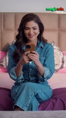 Ridhima | MagicWin | Register, Play and Win instant rewards