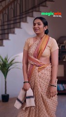 Sara | MagicWin | Register, Play and Win instant rewards