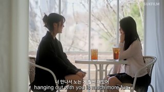 Lonely Girls (2024) Ep.1 Eng Sub