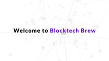 Blocktech Brew - Who We Are _ A Glance at Our Web3 Development Services & Solutions