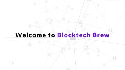 Blocktech Brew - Who We Are _ A Glance at Our Web3 Development Services & Solutions