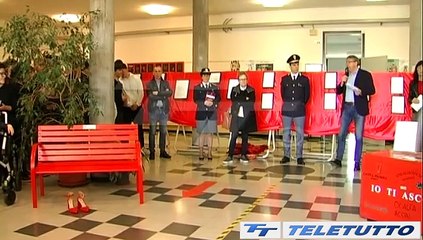 Video News - "Io ti ascolto", la mostra a Remedello