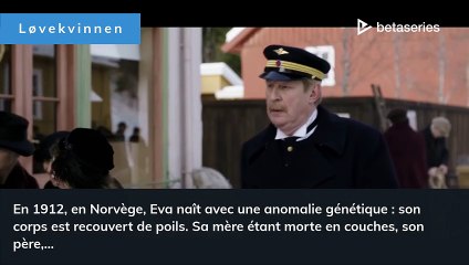 Mathilde Storm (FR)