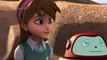 Superbook - O Filho Pródigo - Temporada 2 - Episódio 12