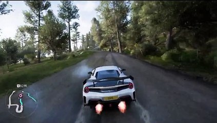 FORZA HORIZON 5  88 Dope Gameplays