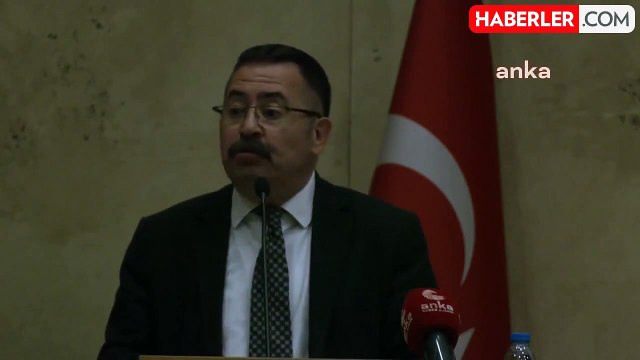 Ankara Tabip Odası Seçime Gidiyor, Seçimlerde Çağdaş Hekimler ve Beyaz Önlük Dayanışması Grupları Yarışacak