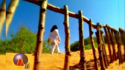 Yüksel Özkasap - Sevda Yüklü Kervanlar